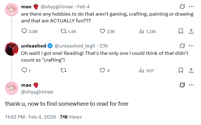 SketchesbyBoze's tweet photo. You are going to lose your mind when you find out about the public library. https://t.co/LKc0OSMyNB