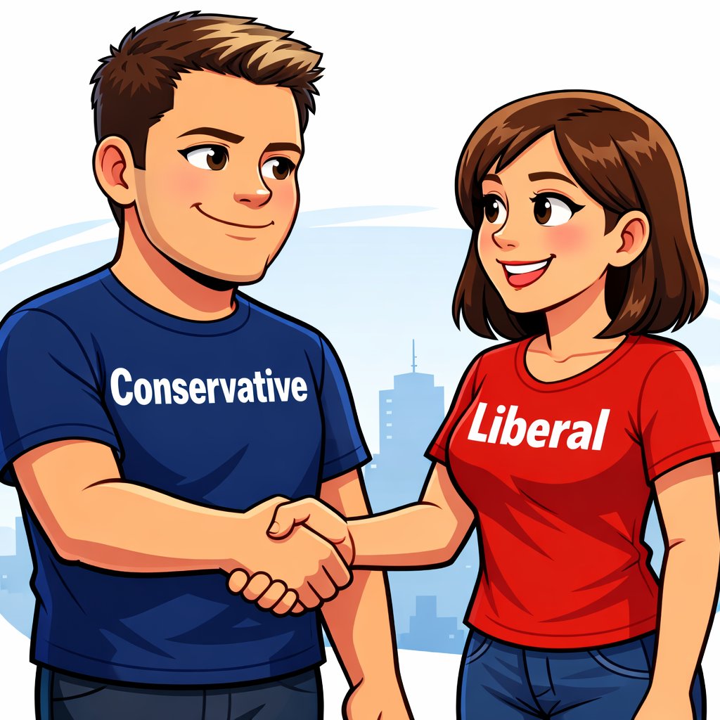 Mark Slapinski tweet media