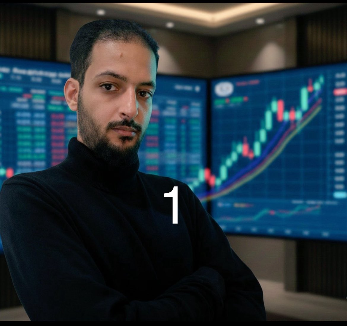 أحمد الصامل📕🇸🇦 tweet media