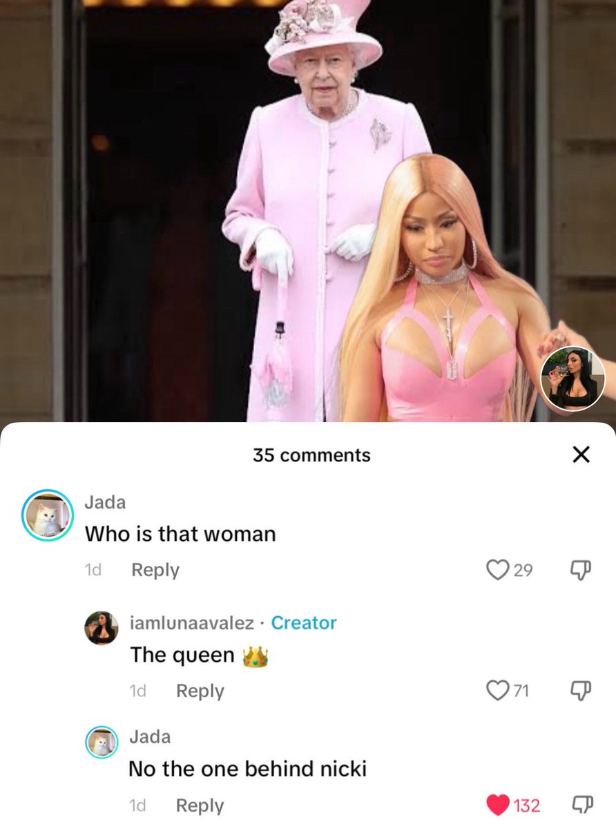 Hip Hop Rap Live (@hiphopraplive) on Twitter photo 