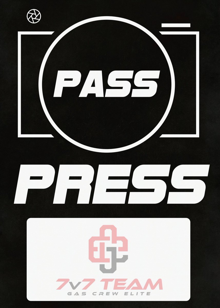 CoachSteele tweet media