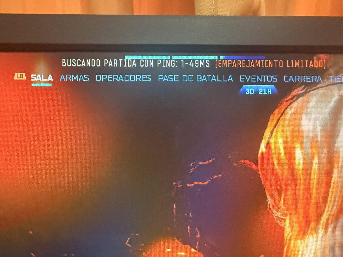 xperfext tweet media