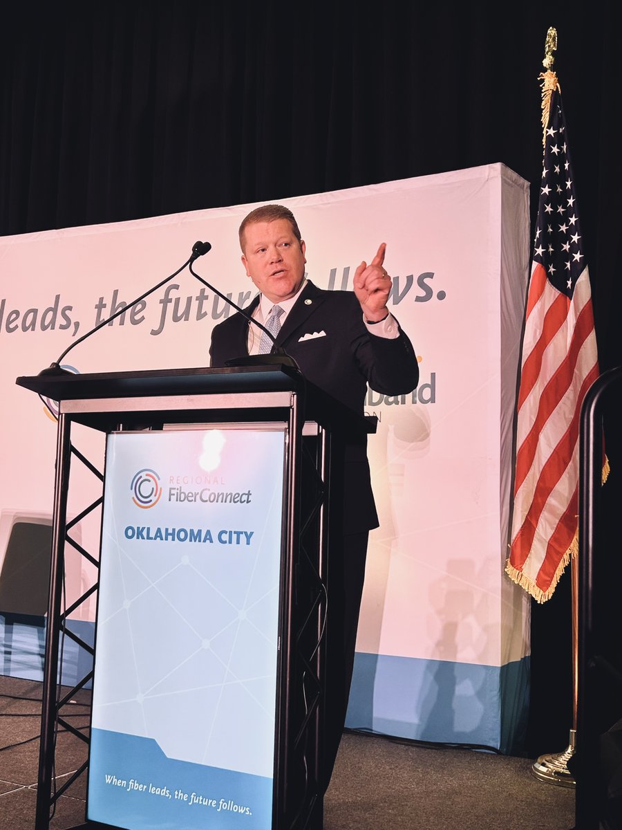 Oklahoma Broadband Office tweet media