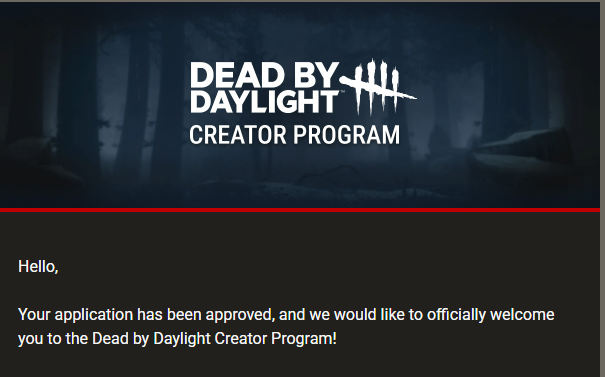 DeBoltTheBear tweet media