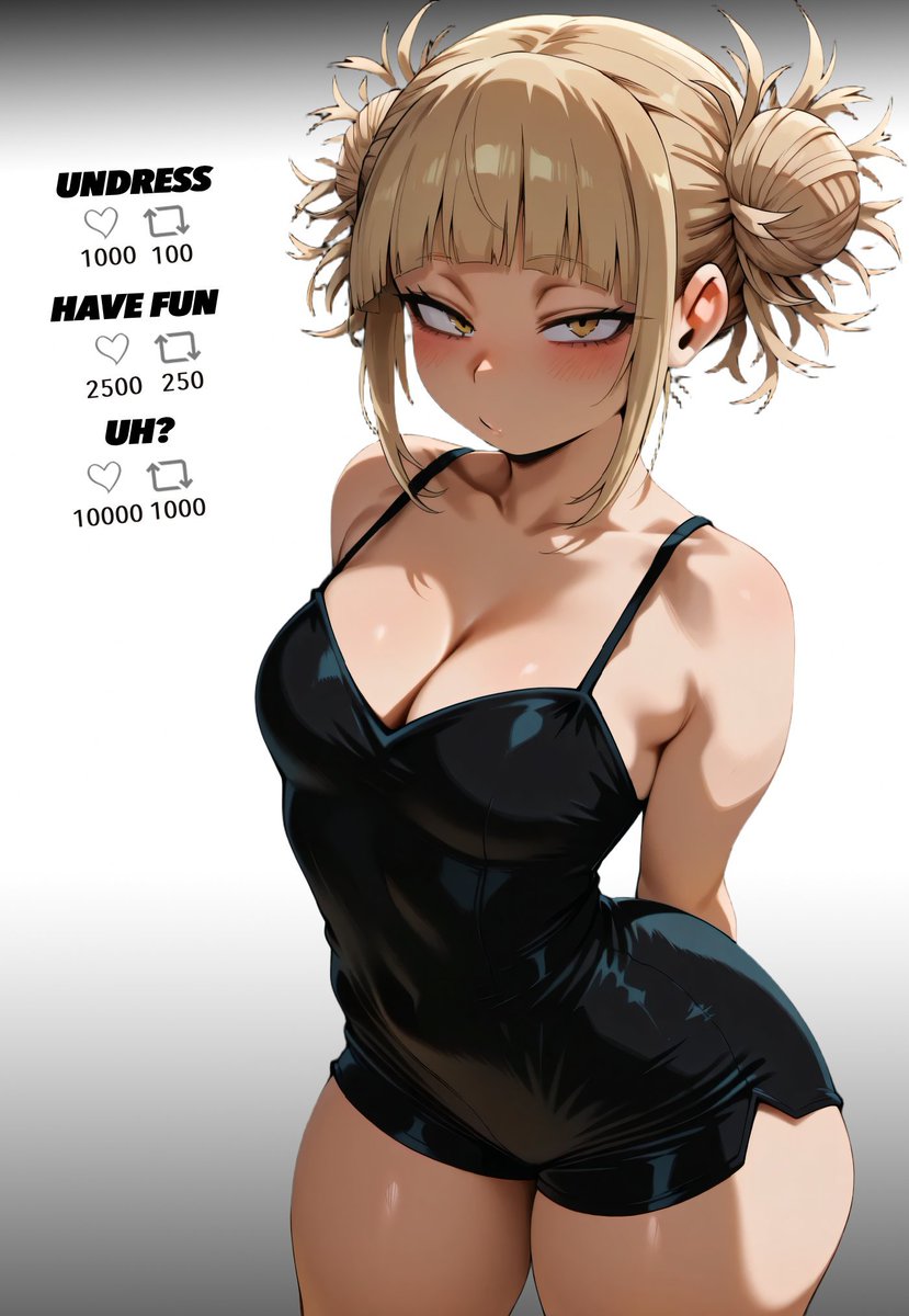 waifuxland tweet picture