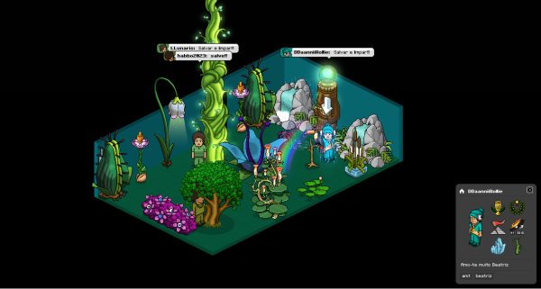 Fernando tweet media