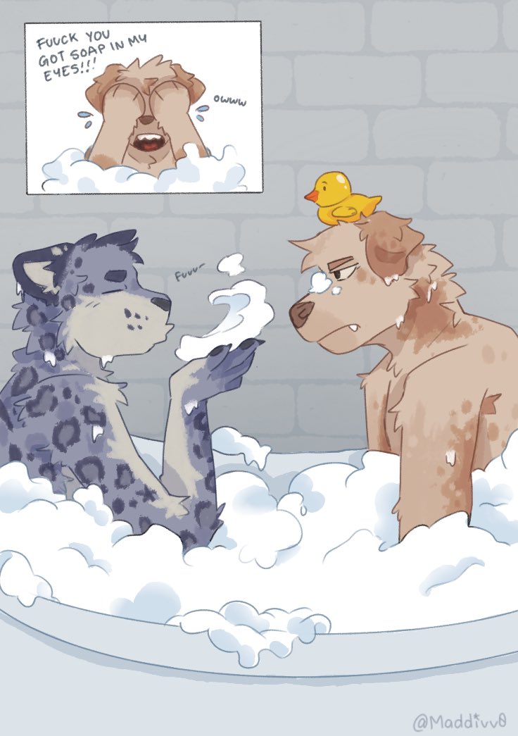 Maddotf 🌟 (5/5) tweet media