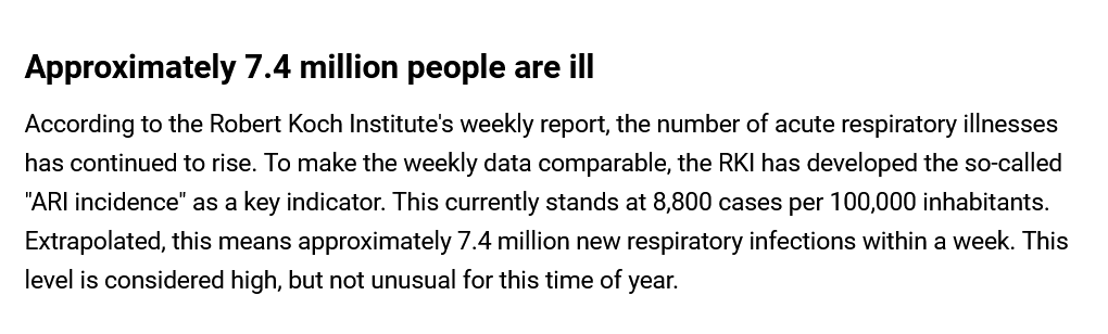 CoronaHeadsUp tweet media