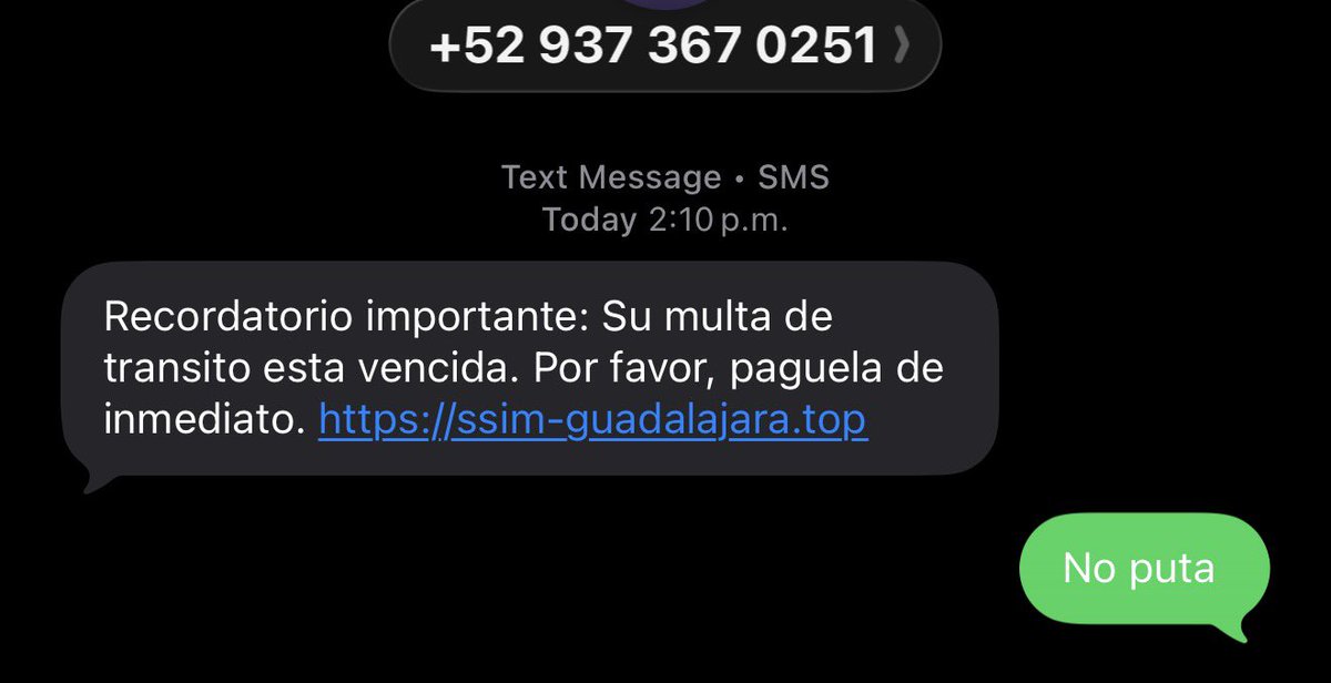 dissonance tweet media