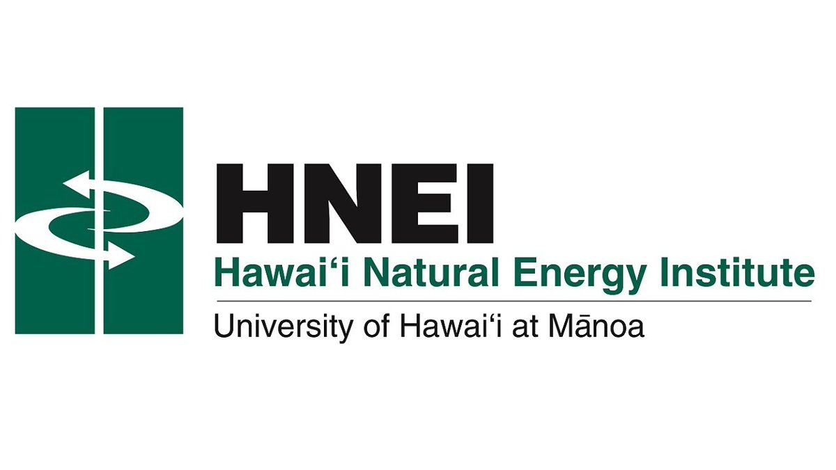 Grid Forward tweet media