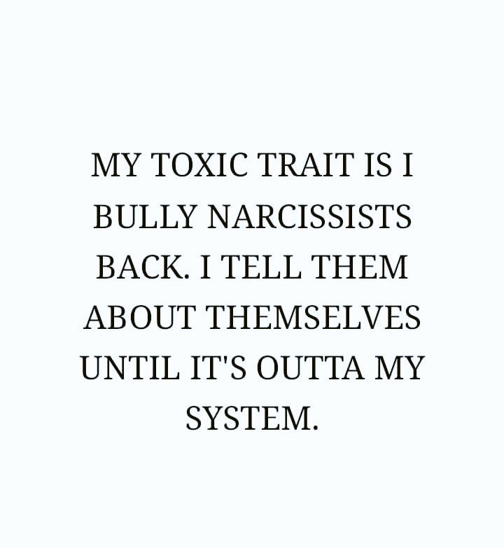 NarcDecoder's tweet image. New level unlocked 🔓