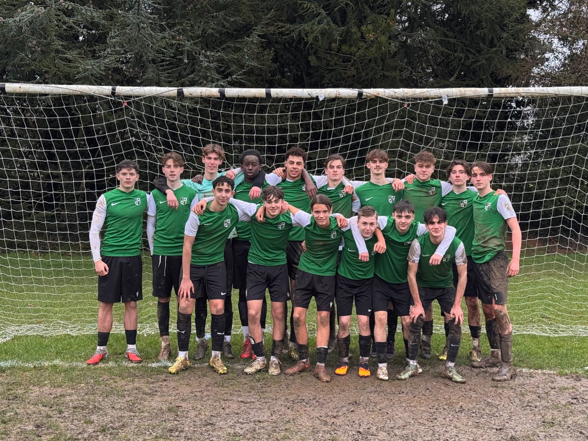 RWS PE, Sport & Outdoor Education Department tweet media