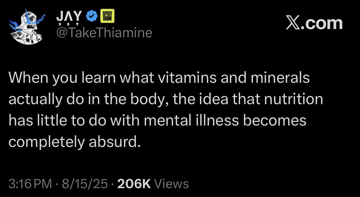 J͎Λ͎Y͎ tweet media