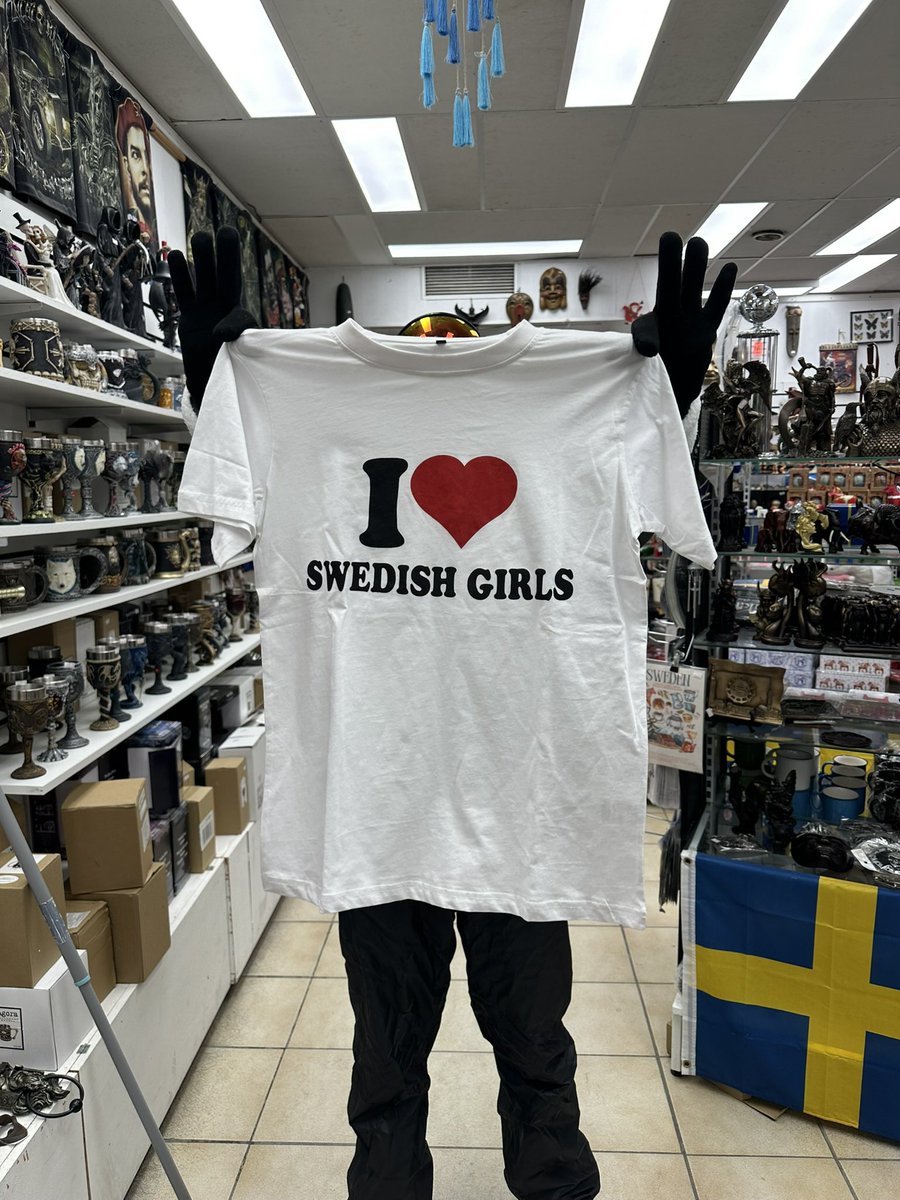 Cameron De Bruyne tweet media