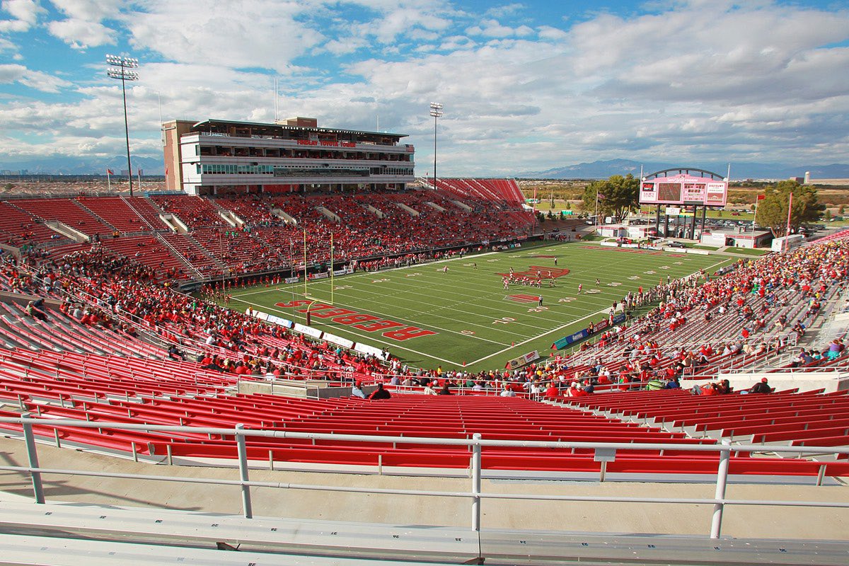 Caleb Camping 3⭐️ tweet media