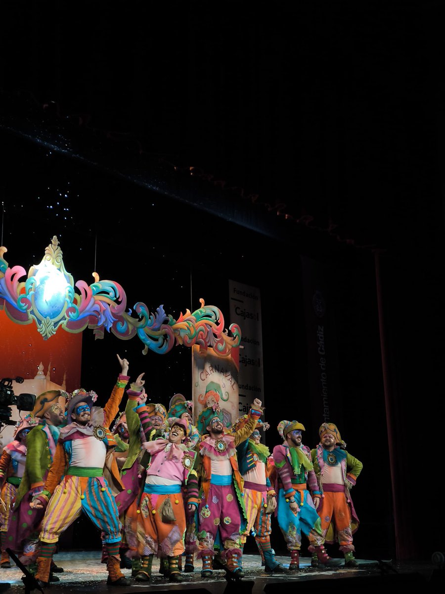 SERxCuatro tweet media