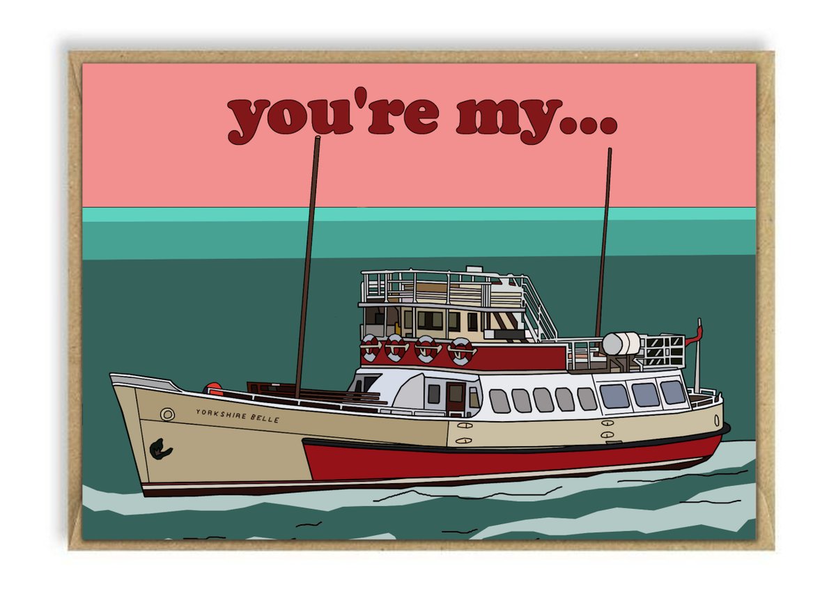 Clock Tower Studios tweet media