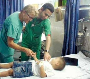 Ariel Santos tweet media