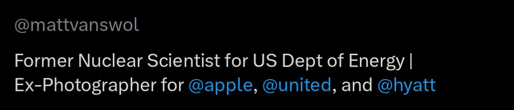 🦇🔊 Bobloblawlaw.Ξth🏒🍁 tweet media