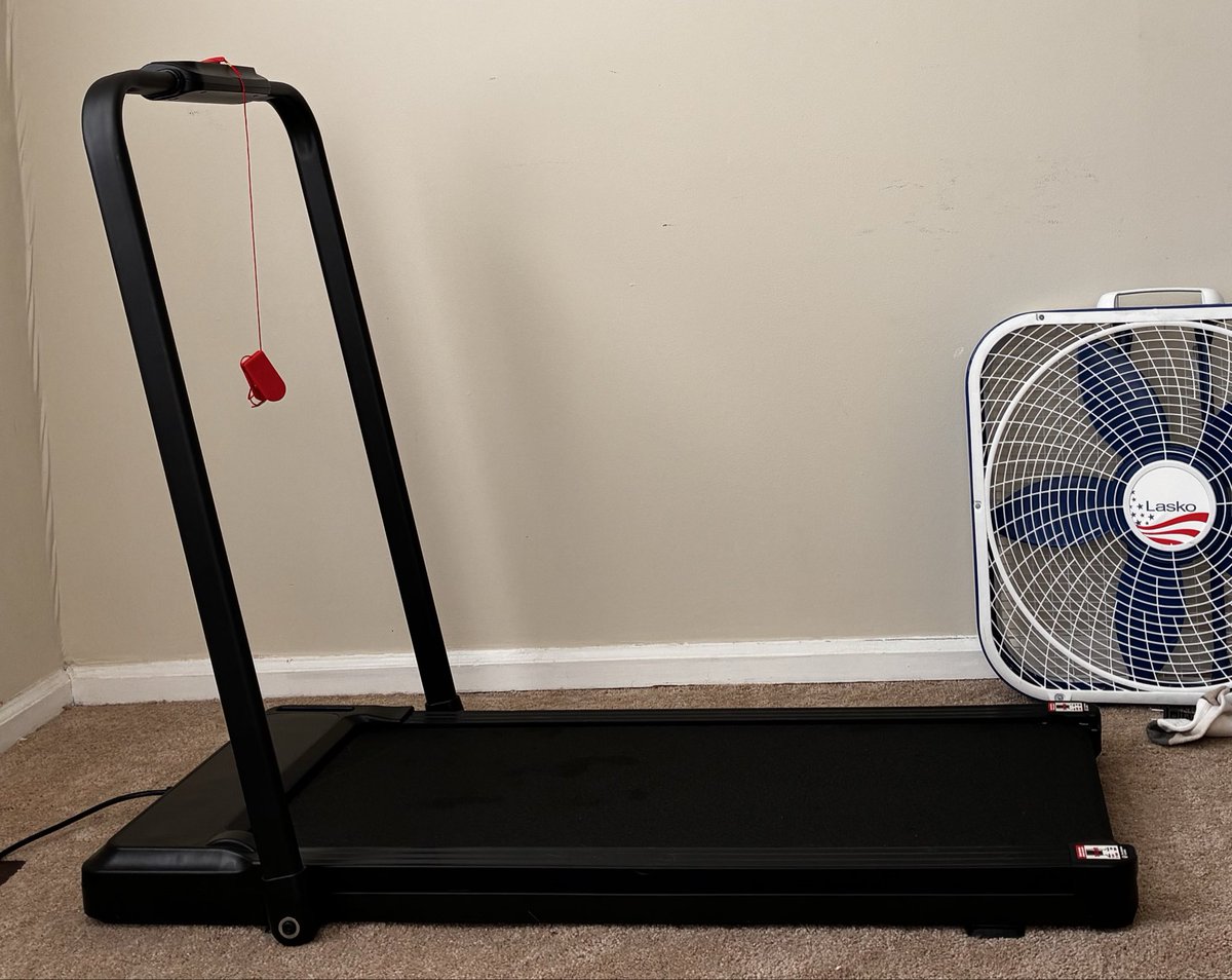 Purple Kyogre tweet media