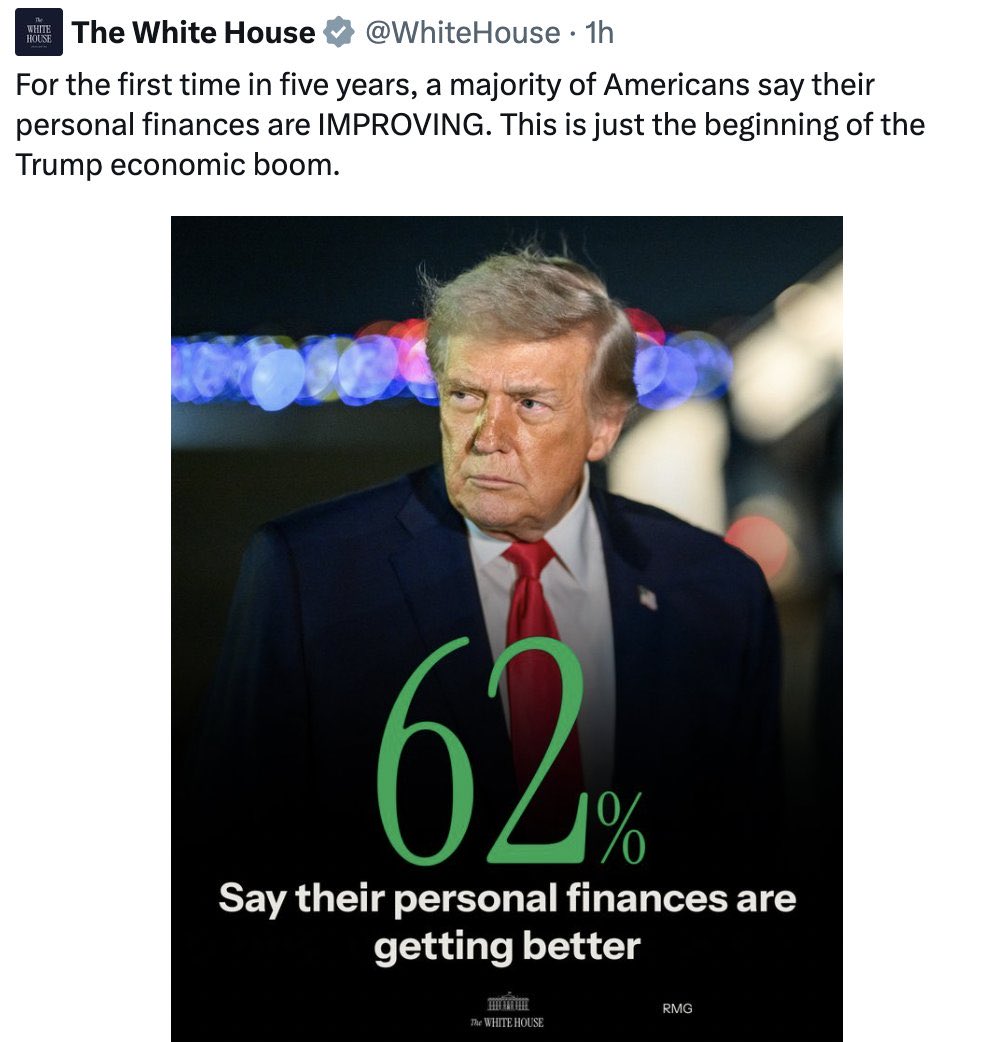 Are you tried of winning crypto bro 

BTC