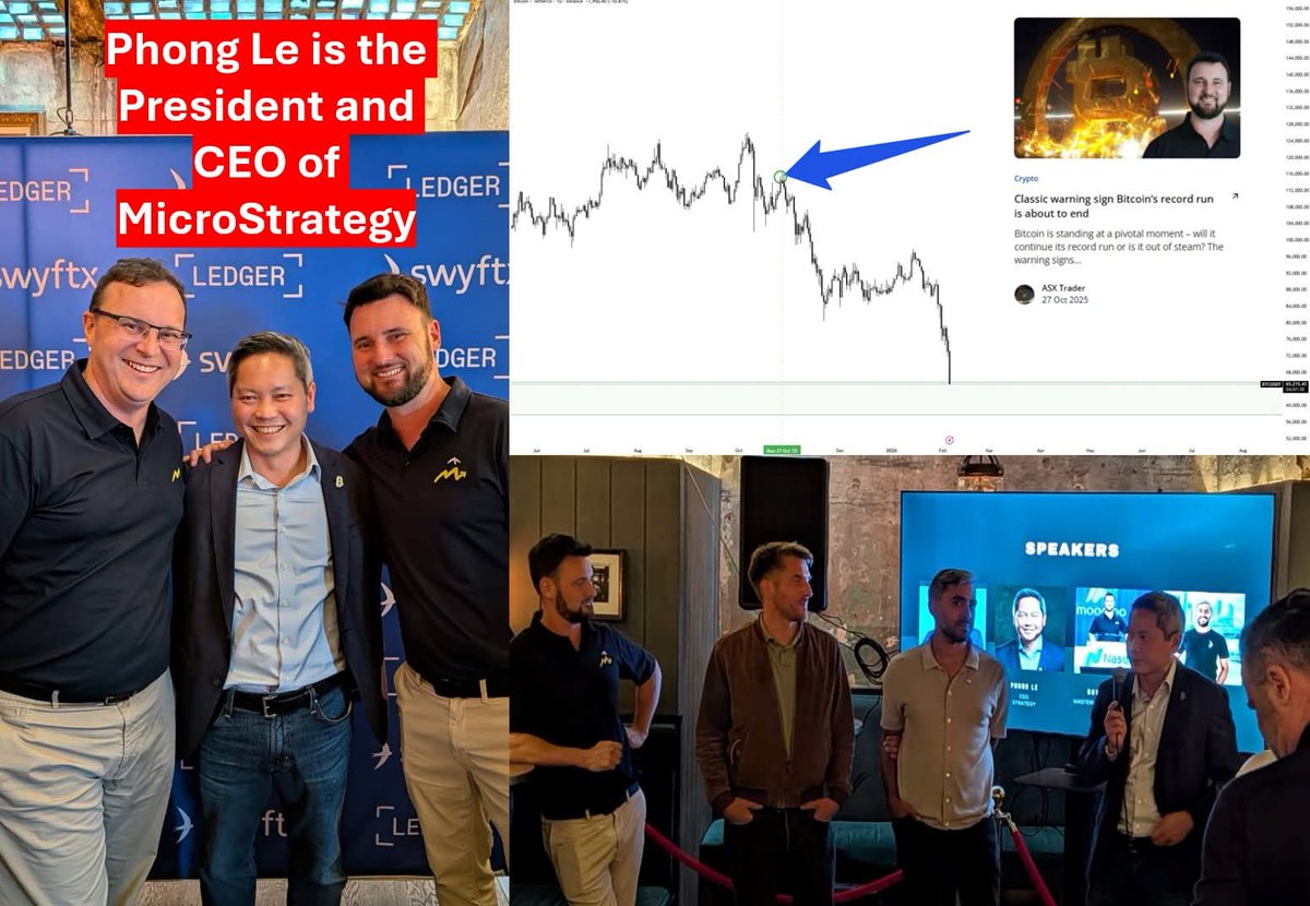 David Bird (ASX Trader) B.Ed, CFTe tweet media