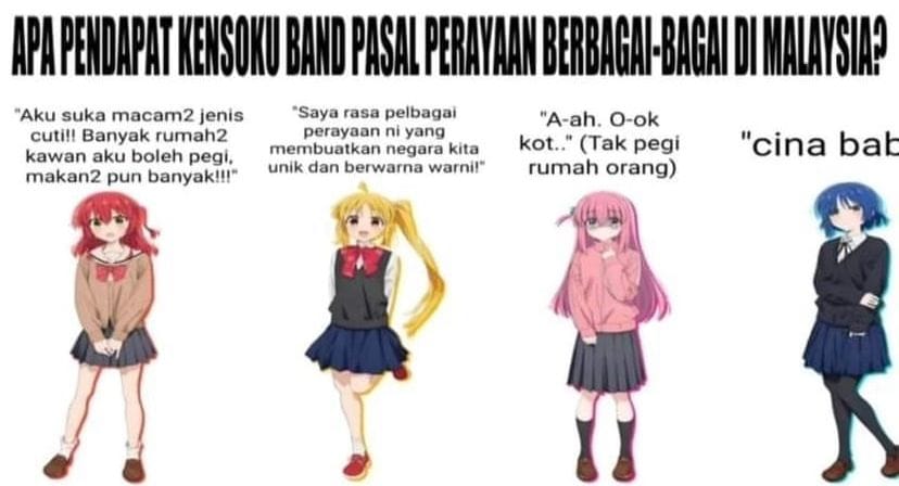 carstealerr's tweet photo. https://t.co/LRHh7Mpwef