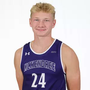 Playing On Sports tweet media