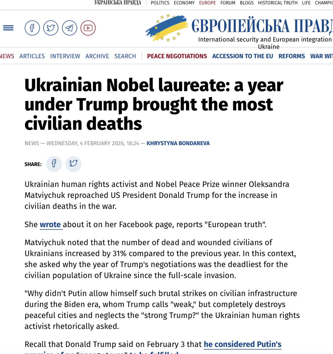 Oleksandr Dubinskyi tweet media