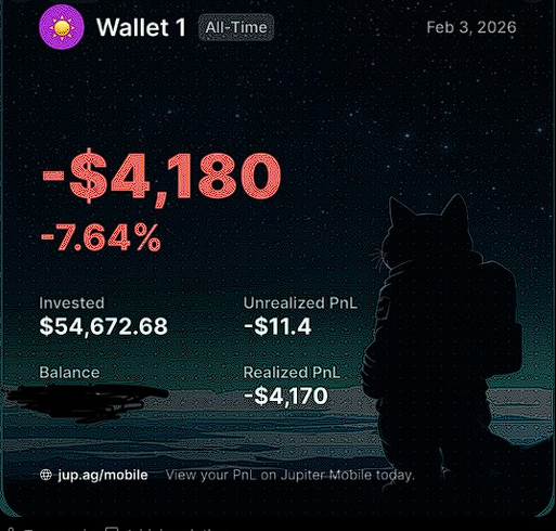 DjowDjow tweet media