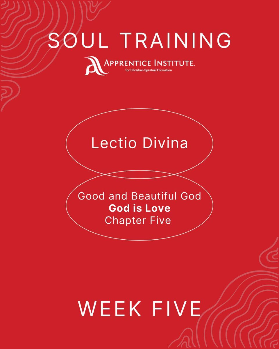 Apprentice Institute tweet media