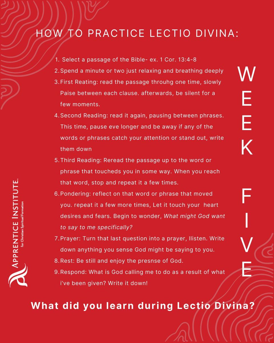 Apprentice Institute tweet media