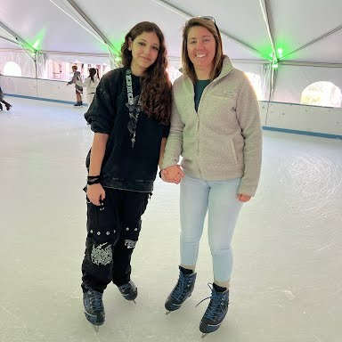 BBBS of Northwest Florida tweet media