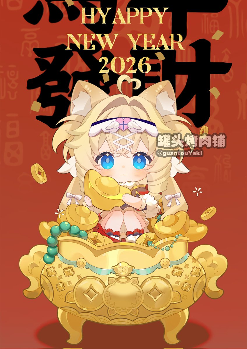 Completed commission!
#YCH #vtuber #VGenComm #vgen