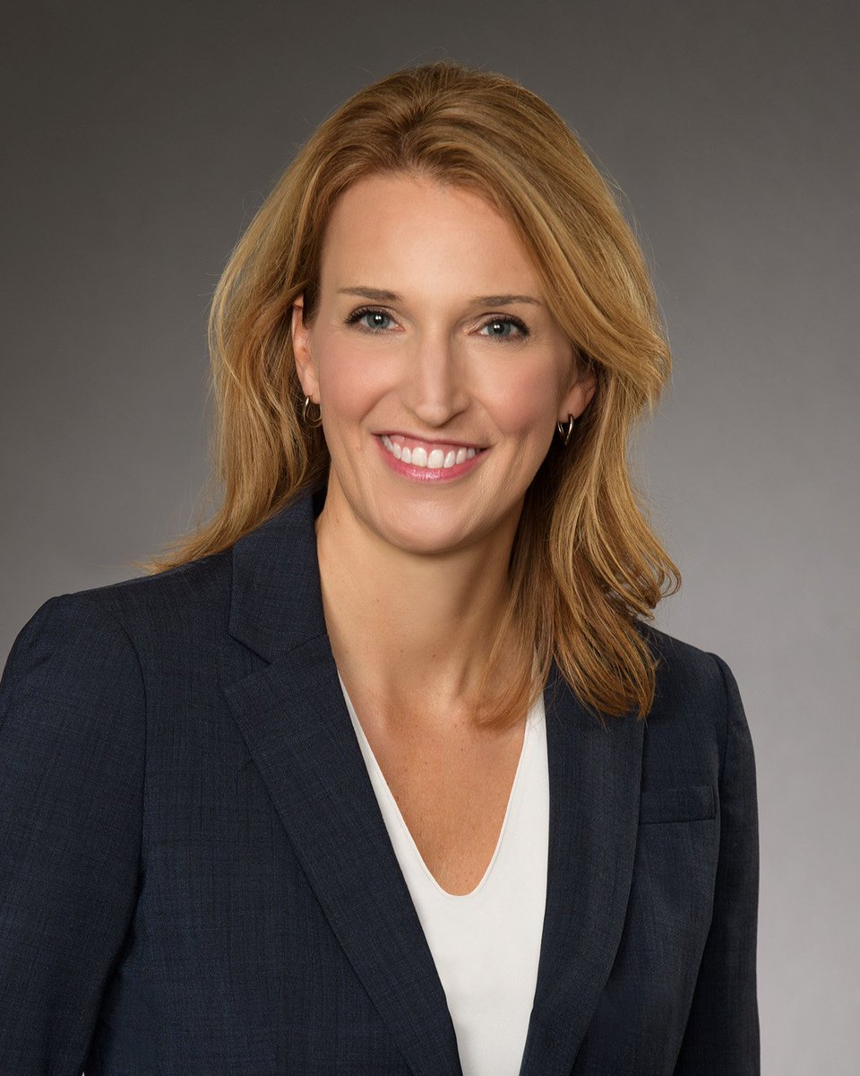 CSUB Alumni tweet media