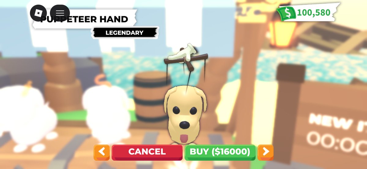 Chimp panzee tweet media