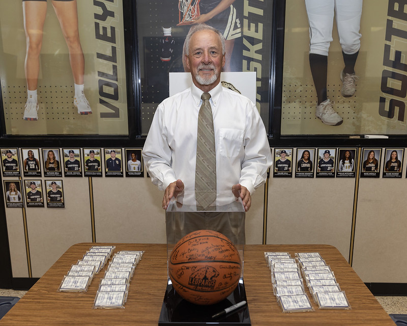 Temple College tweet media