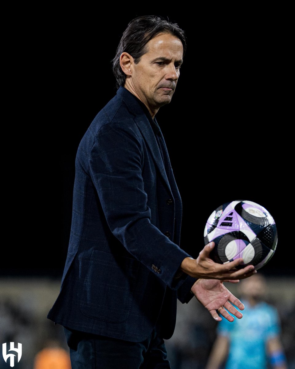 Alhilal_FC's tweet photo. 5️⃣0️⃣ نقطة  
5️⃣3️⃣ هدف 

في الصدارة 🔝 https://t.co/LseBPI5q0E