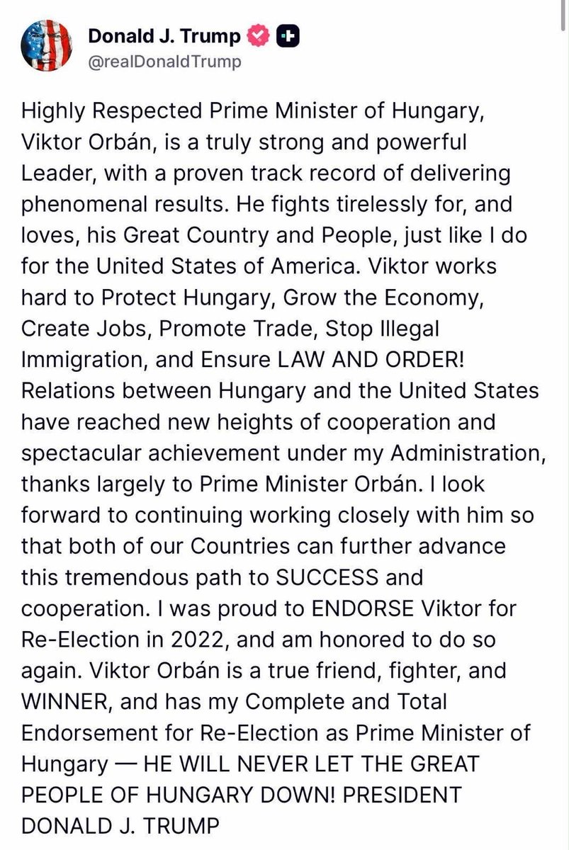 Schaller-Baross Ernő tweet media