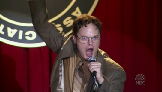 Jeff Blehar is *BOX OFFICE POISON* (@esotericcd) on Twitter photo 