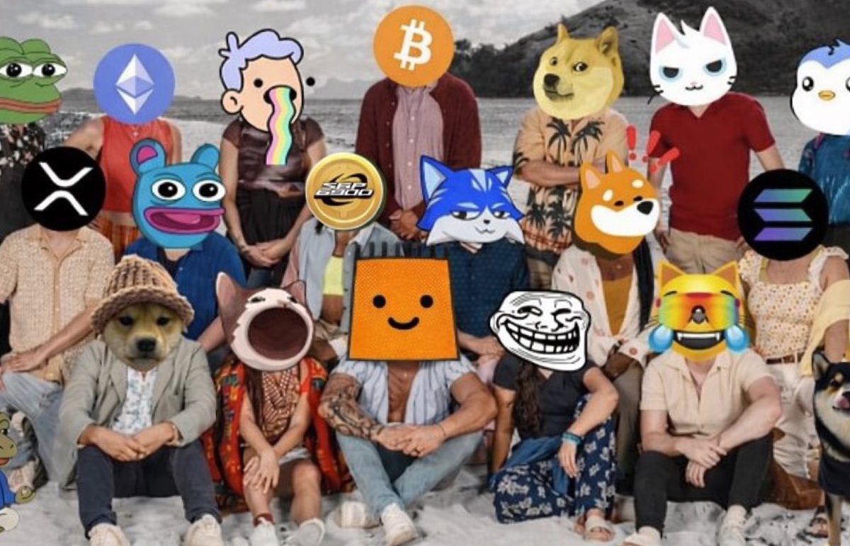 Le Bom's 🟧🫵 tweet media