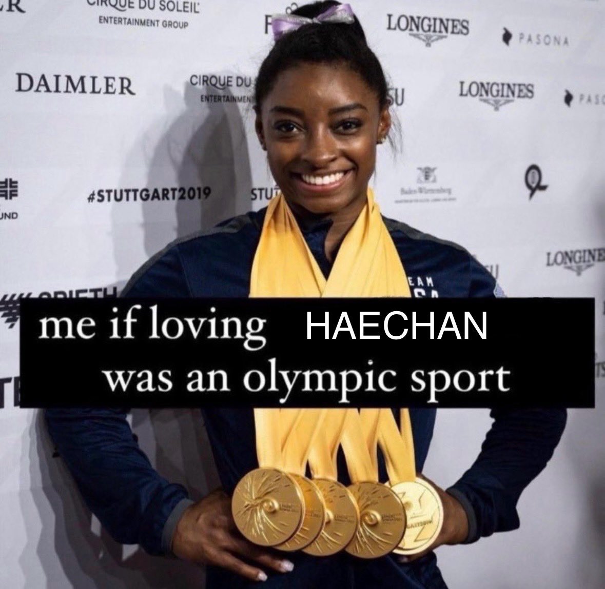 bee (@haejjans) on Twitter photo 