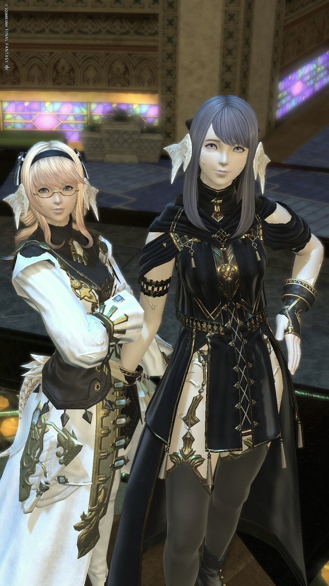 🍀🌺ゆゆ🌴🌻 (@yunayusyou_1) / Posts / X