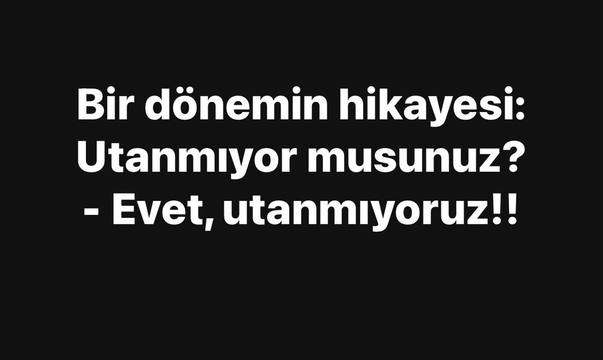 CEM TOKER🐬 (@tokcem) on Twitter photo 