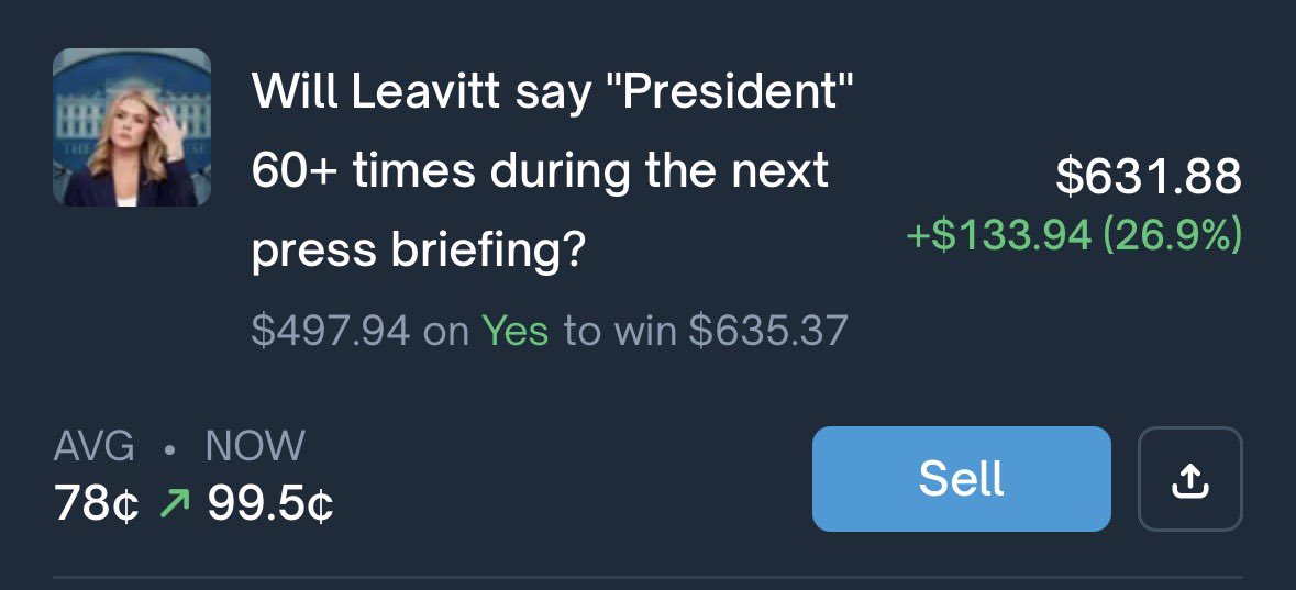 The Greek Trader tweet media