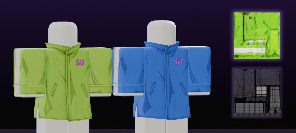 S'dhari🌼 tweet media