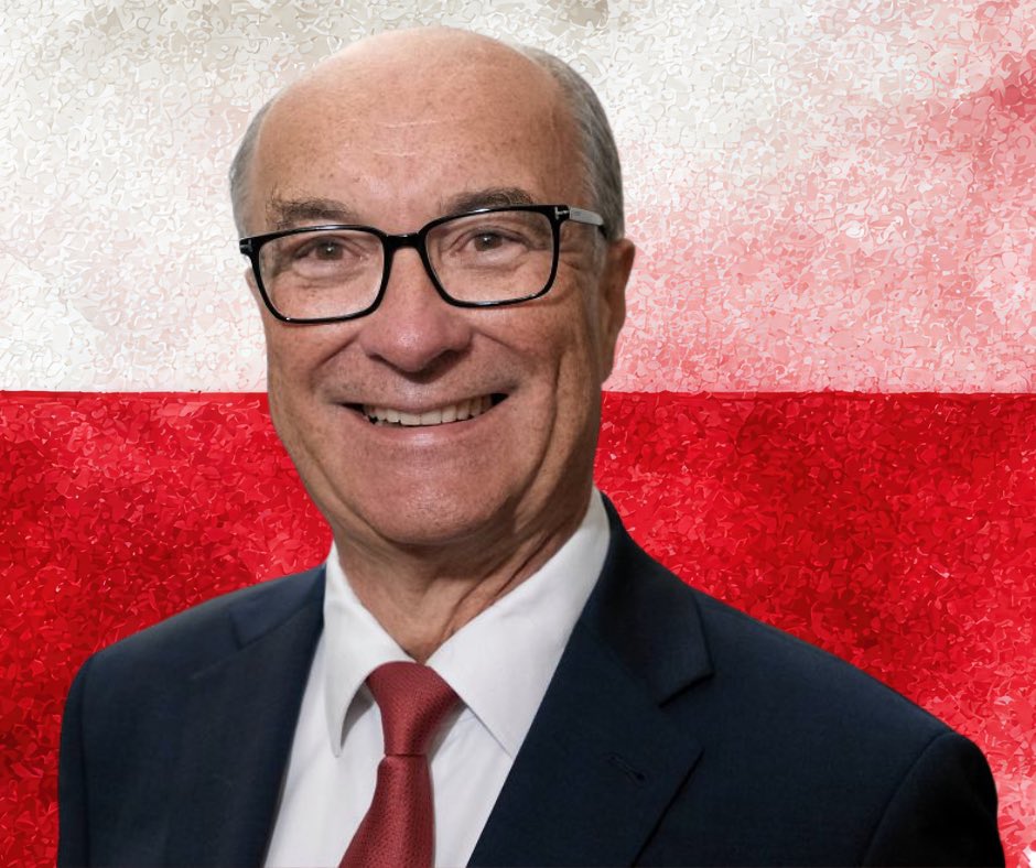 Andrzej z EU 🇪🇺🇵🇱🇺🇦🇮🇱 tweet media