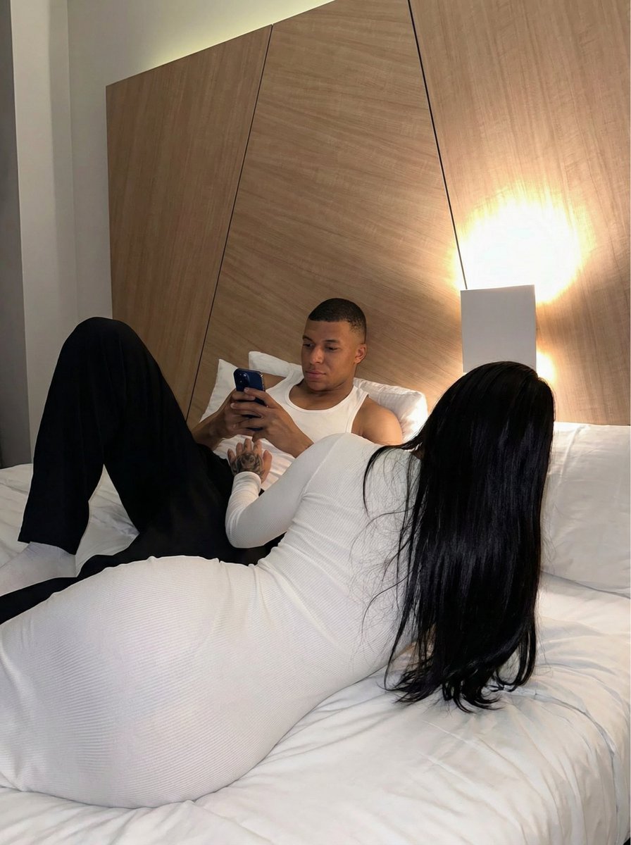 Blanca blancafutbol Posts X blanca-blancafutbol-posts-x