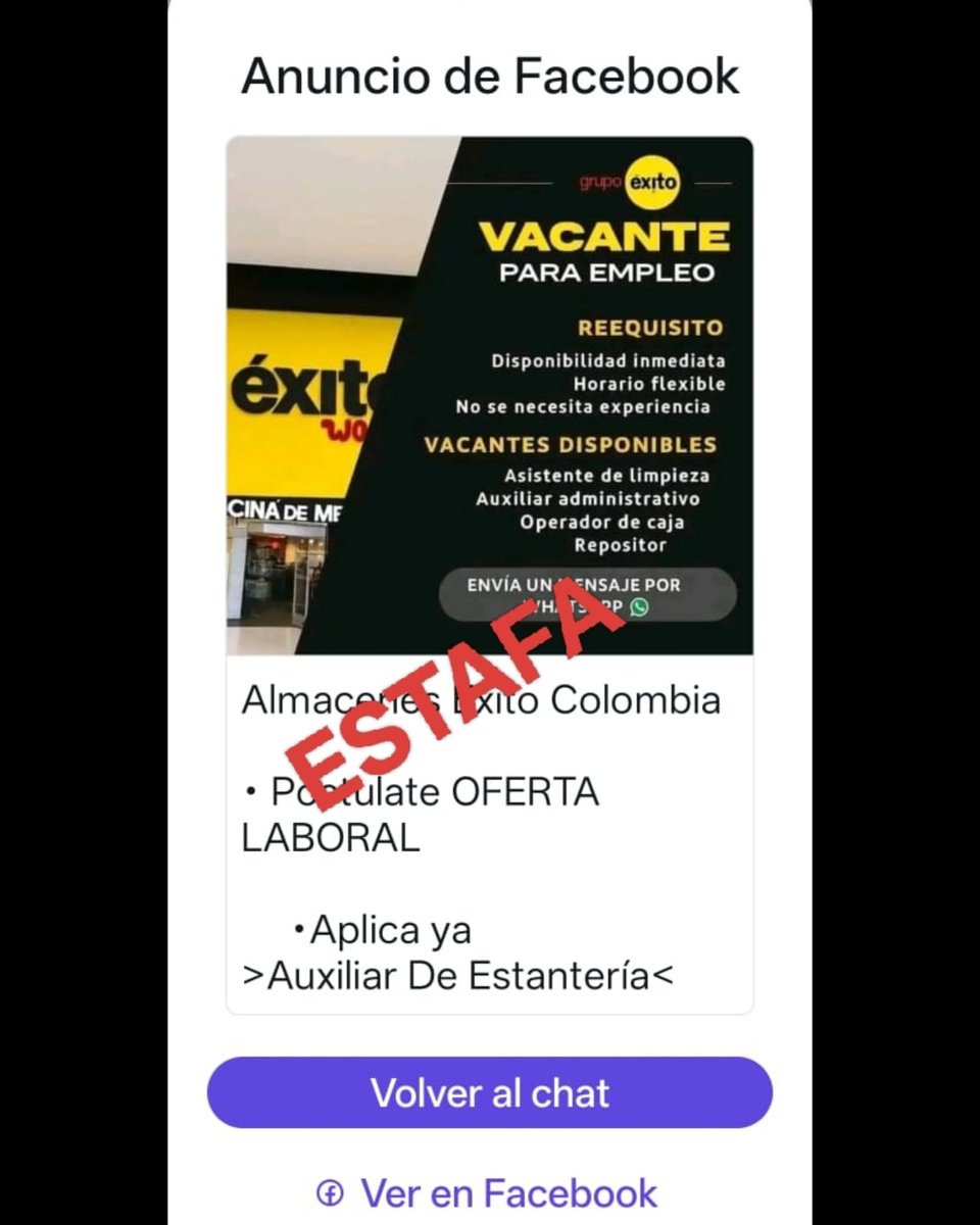 Yumbo Noticias tweet media