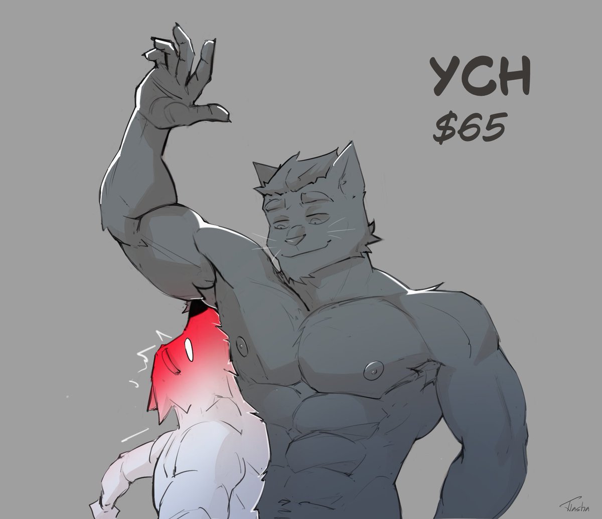 7Parkys's tweet photo. Dm me if you interested :3  
Tg  - https://t.co/FbSPDyyGQL https://t.co/CMvuvdUbOz